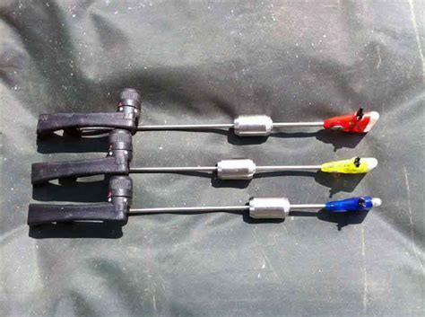 Carp Swinger - Hanger - Carphunter Germany