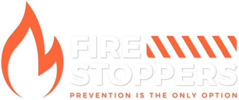 What Is A Cavity Fire Barrier Fire Stoppers
