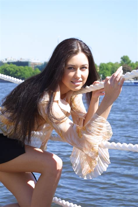 Corinna B Public Nudity By Federov Nude Sexy Photo Album Intporn Forums