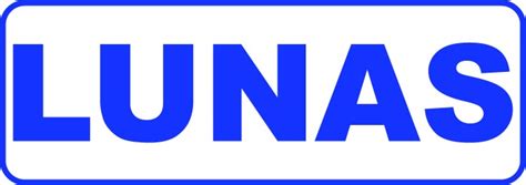 Cap Lunas Png 54 Koleksi Gambar