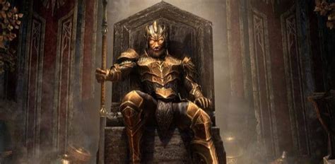 Builds Von Alcast Eso Hub Elder Scrolls Online