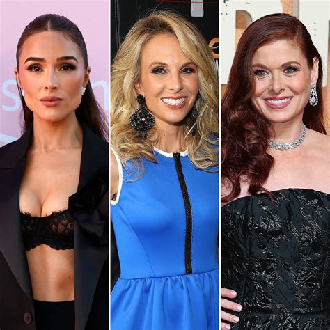 Real Housewives of Rhode Island Debuts Trailer at BravoCon 2025 | Us Weekly