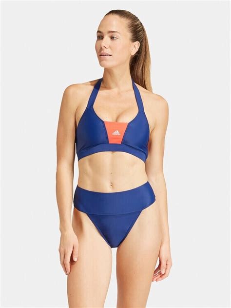 Adidas Sportswear Colorblock Bikini Ab Preisvergleich Bei Idealo De
