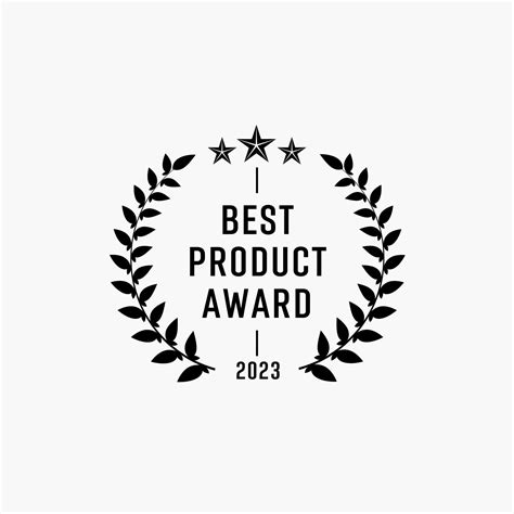 design award logo customize  award logo templates  canva