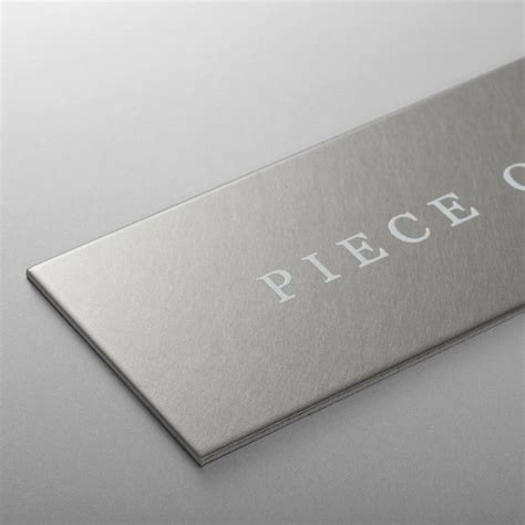 Pole Sign - ASH PINK