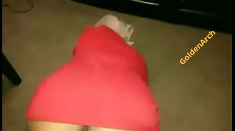 Yellow Bone Pussy Search Xvideos