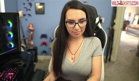 Trisha Hershberger Thatgrltrish Nude Instagram Leaked Photo 378