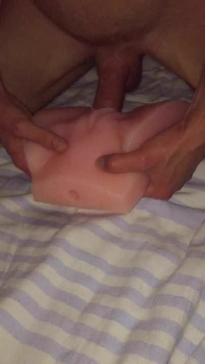 Mein Freund Fickt Meine Sexpuppe Gay Porn Cc XHamster