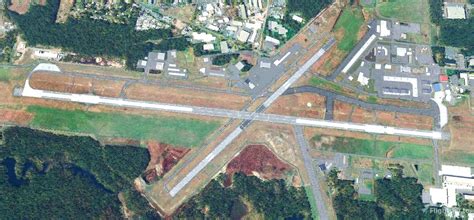 Westfield Barnes Kbaf Ma Usa For Microsoft Flight Simulator Msfs