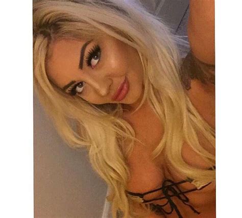 Rachel Barley Nude Porn Pictures Xxx Photos Sex Images Page Pictoa