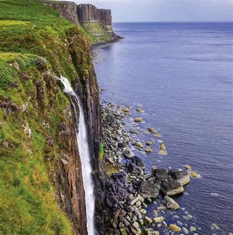 10 Best Self Drive Tours in UK And Great Britain 2025/2026 - TourRadar