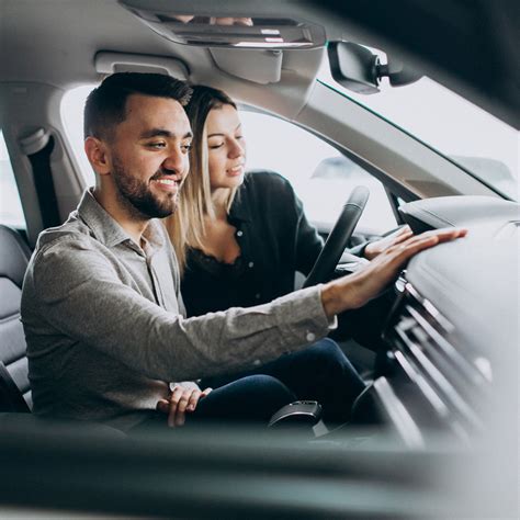 Proteção Veicular vs Seguro Auto: Qual é a Melhor Opção Para Você