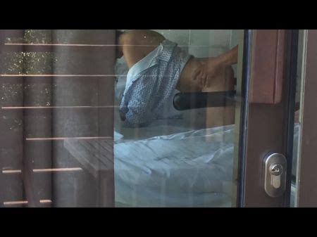 Window Peep Neighbor Free Xxx Tubes Look Excite And Delight Window Peep Neighbor Porn At