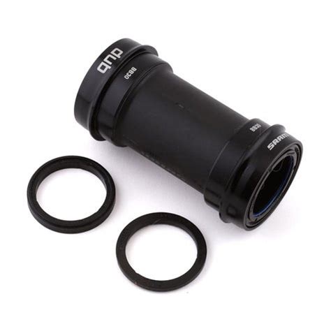 Promo SRAM PARTS BB30 DUB BOTTOM BRACKET 68 ROAD 73 ROAD WIDE MTB