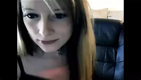 Free Amateur Webcams Porn Videos Xhamster