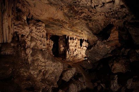 1000+ images about Cango Caves on Pinterest | The heritage, Caves and ...