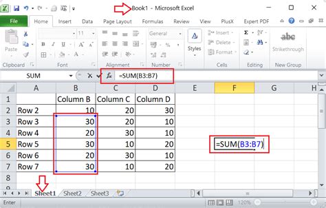 How To Convert CSV To Excel Importing Data Free Online Tutorial Library