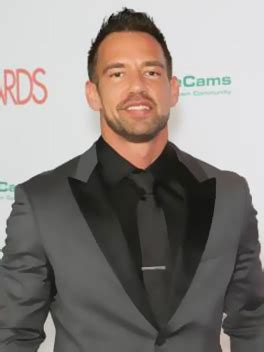 Pornstar Johnny Castle In Hd Porn Videos Pornid Xxx