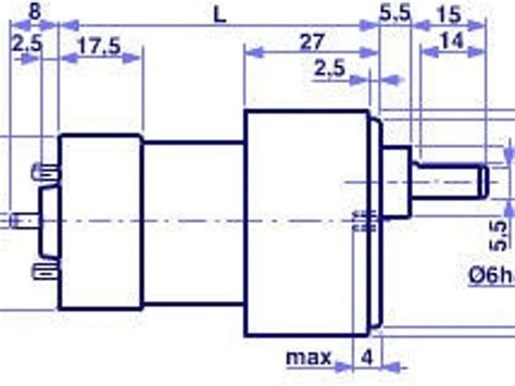 Mini Lathe Circuit Diagram Pdf