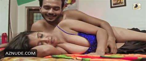 Rasiya Nude Scenes Aznude