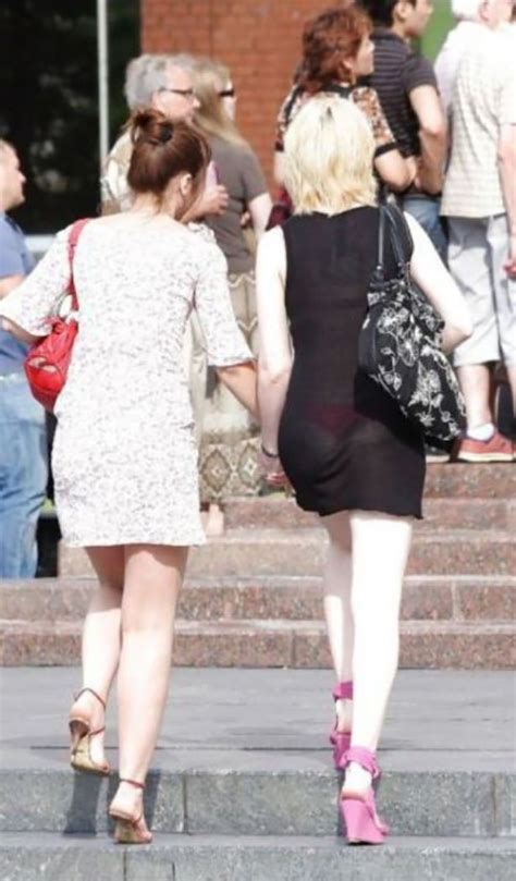 36 Awesome Funny Ass Pics To Make Your Day Gallery EBaum S World