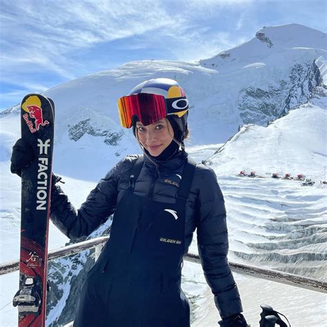 Eileen Gu Nude Leaked Pics Of Olympic Medalist Photos Videos The Fappening