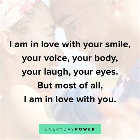 How To Get A Girlfriend Quotes