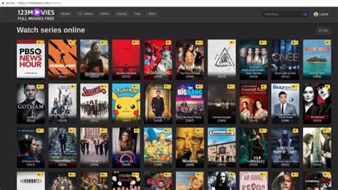 Best Websites To Watch Free Movies Online Without Downloading Teatv