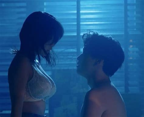 Yuno Ohara Tokyo Kinky Sex Erotic And Adult Japan