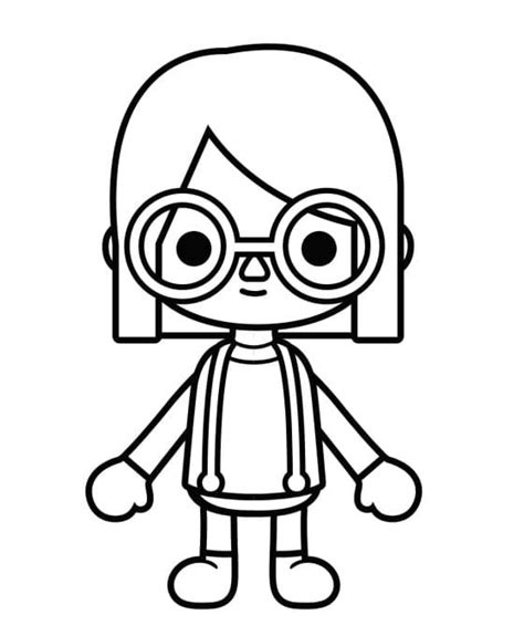 School Coloring Pages, Printable Coloring Pages, Doodle Books, Clothing ...