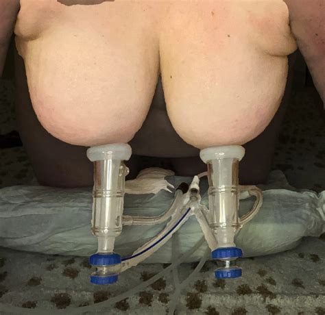 Hucow Slut Nude Pics Xhamster