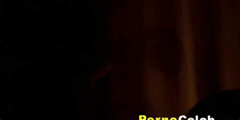 Best Sex Scenes From Tv Show Spartacus Viva Bianca Tnaflix