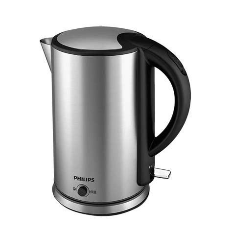 Order Philips Daily Collection Kettle W Liters Hd