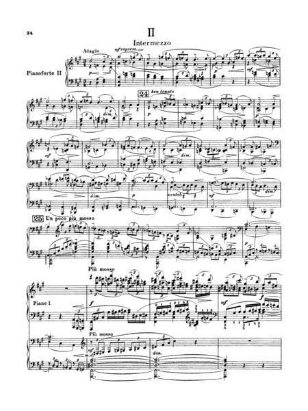 Can A Beginner Pianist Play This R Classical Circlejerk