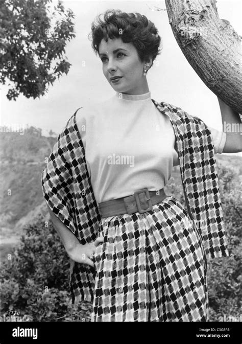 liz taylor net worth at time of death