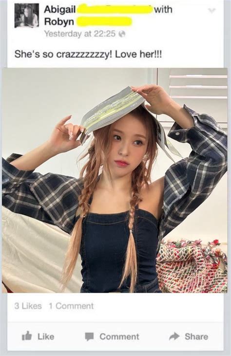 Fake Lesbian On Twitter