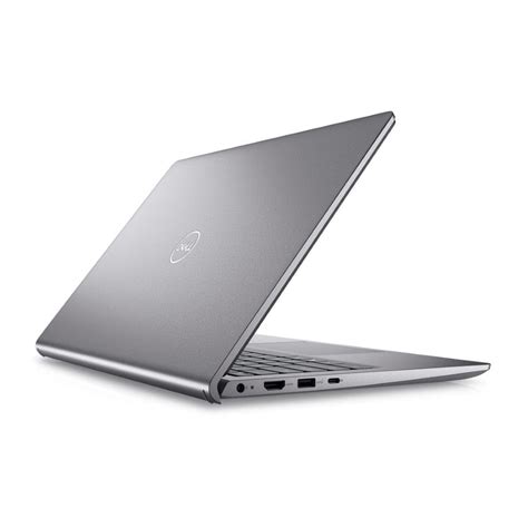 Dell Vostro 3430 14-inch FHD Laptop - Intel Core i7-1355U 512GB SSD 16
