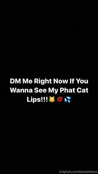 Amber Ajami Ambs A Ambs Official Ambsofficialxo Nude OnlyFans Photo Nudostar TV