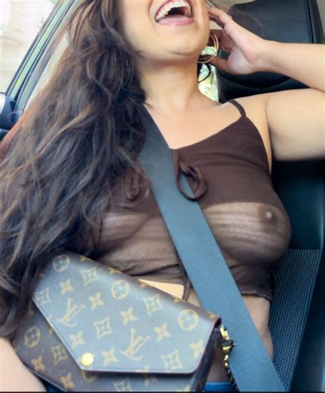 More Pussies 20241002 235000 Porn Pic