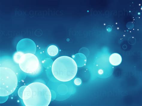 Blue Bubble Backgrounds Wallpaper Cave