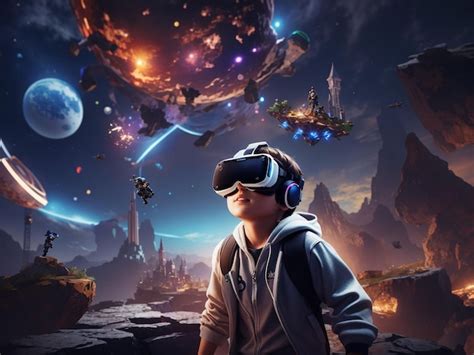 Digital Gaming World Images - Free Download on Freepik