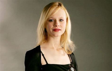 Poze Thora Birch Actor Poza Din Cinemagia Ro