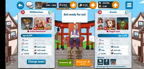 Help Shards Farming Feedback Hentai Heroes