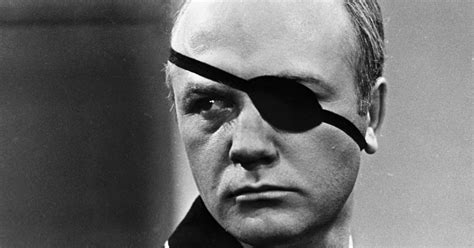 One Eyed People In Soviet And Russian Movies Quiz By Lilmanfred