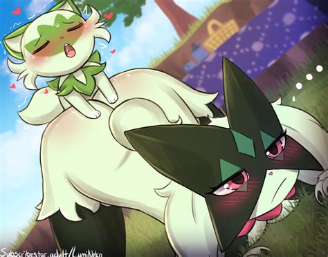 Rule 34 2024 Anthro Anthro On Feral Anthro Penetrated Ass Big Butt Blush Bodily Fluids Breasts