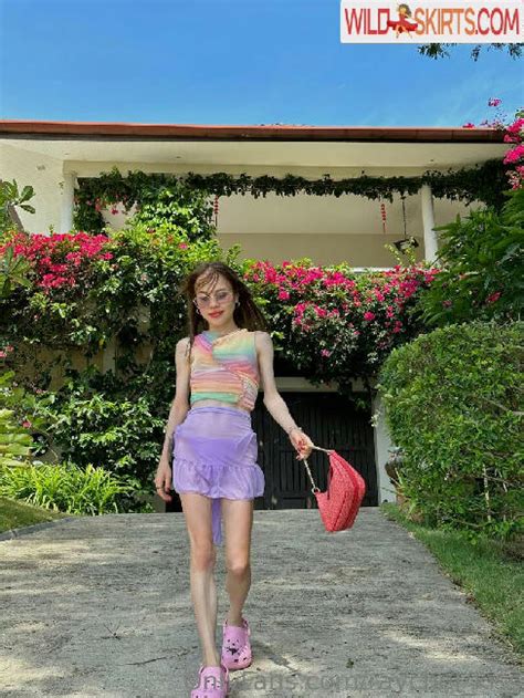 Raychel Kiss Nude Leaked Photos And Videos WildSkirts