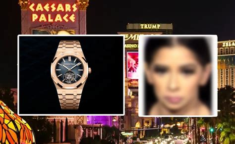 Bebot Tumakas Sa Sex P M Relos Ng Kalandian Tinira