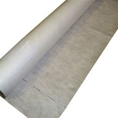 Thermafleece Vapour Permeable Breather Membrane From 47 41