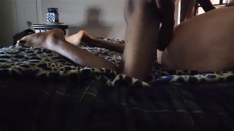 Pounding My Ass With His BBC Pornhub