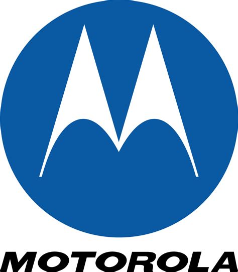 Bootloader Motorola Logo